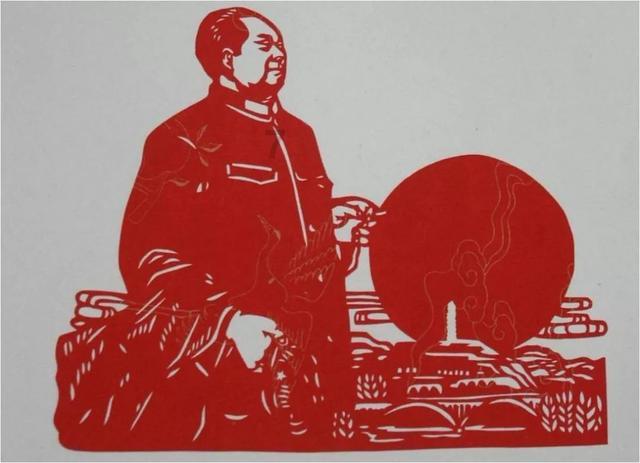 豪华轿车记忆卡
